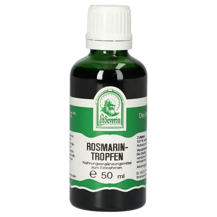 realapotheke2213062