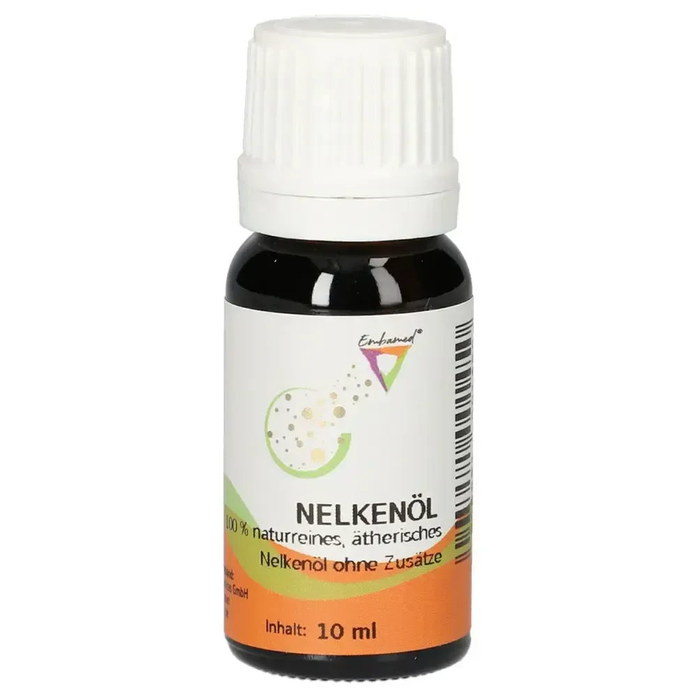 realapotheke2213144