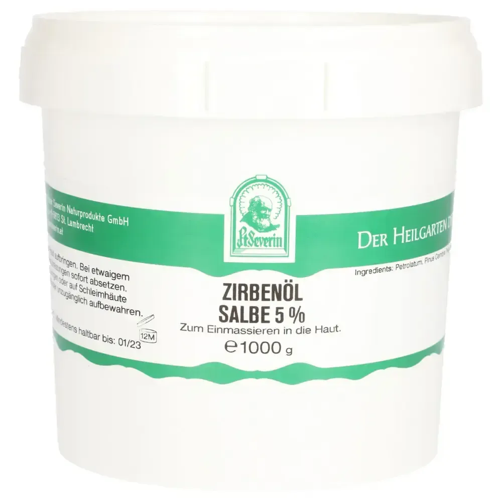 realapotheke2213162