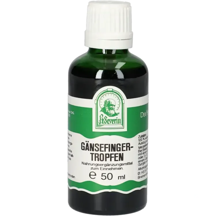 realapotheke2213192
