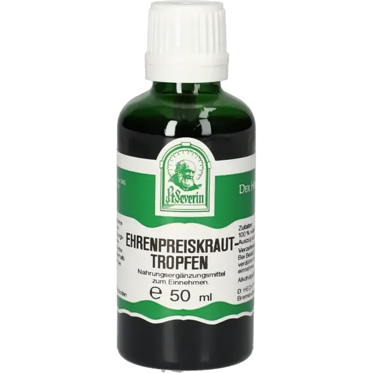 realapotheke2213251