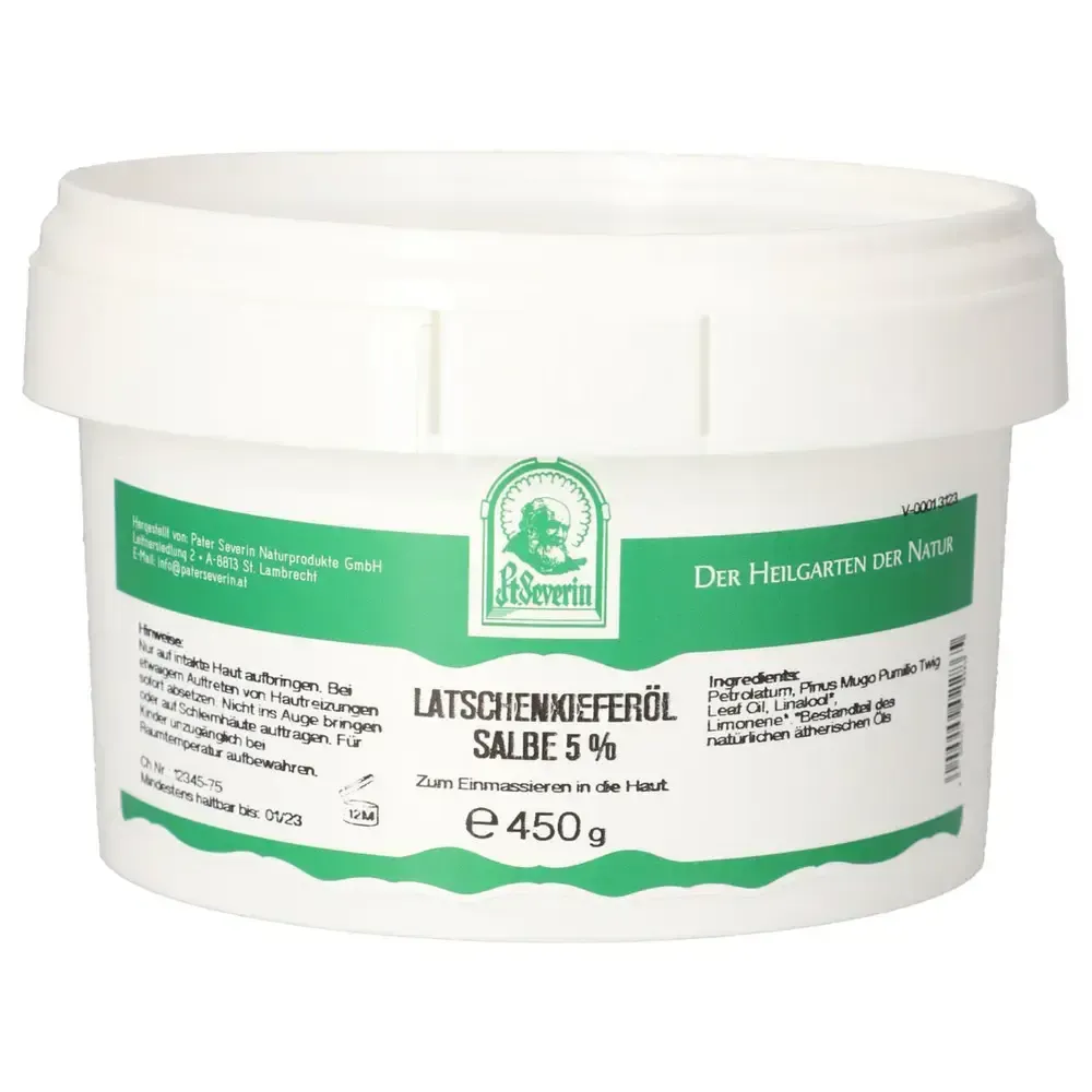 realapotheke2213336