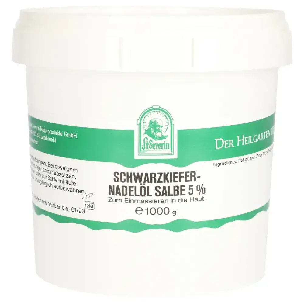 realapotheke2213358