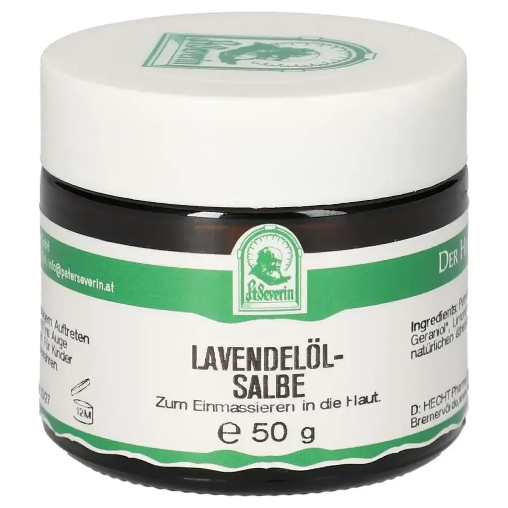 realapotheke2213432
