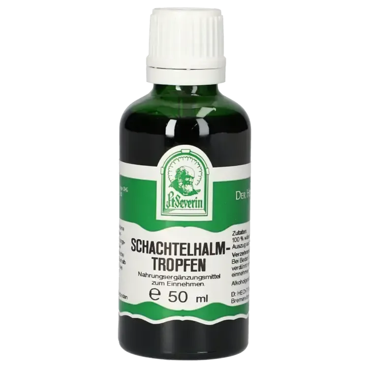 realapotheke2213477