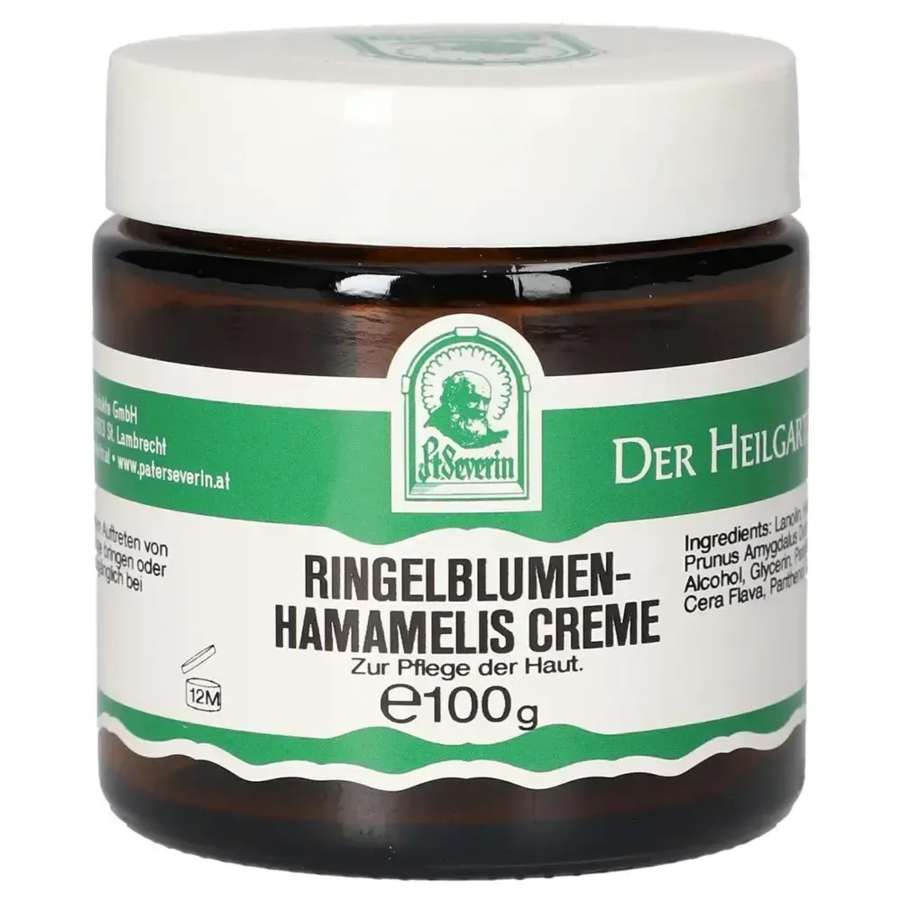 realapotheke2213504
