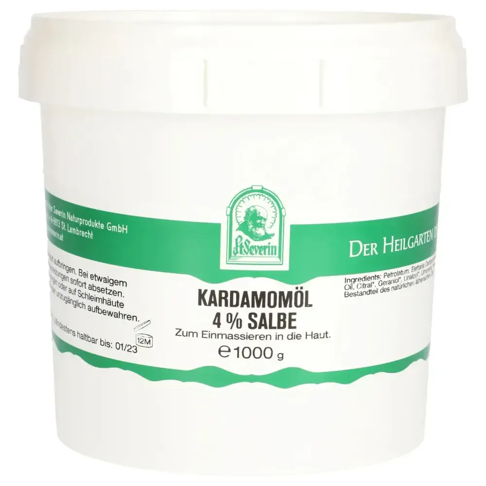 realapotheke2213627