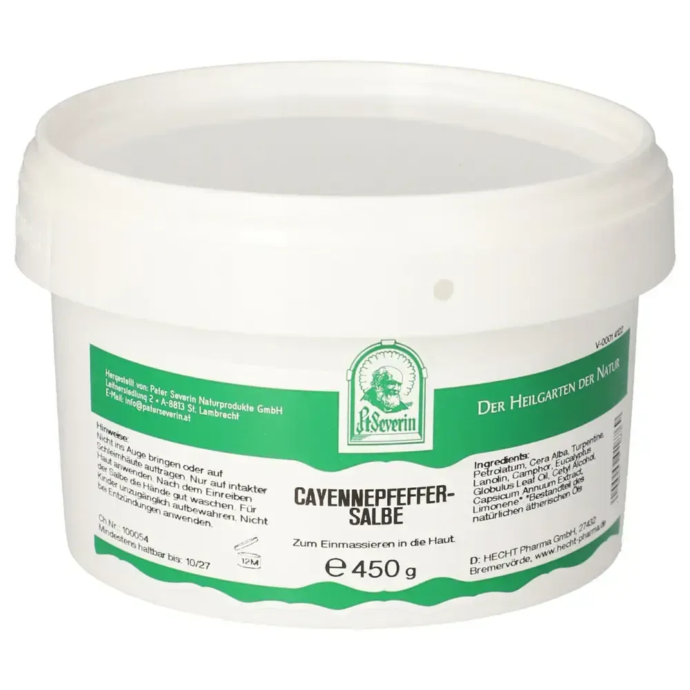realapotheke2213664