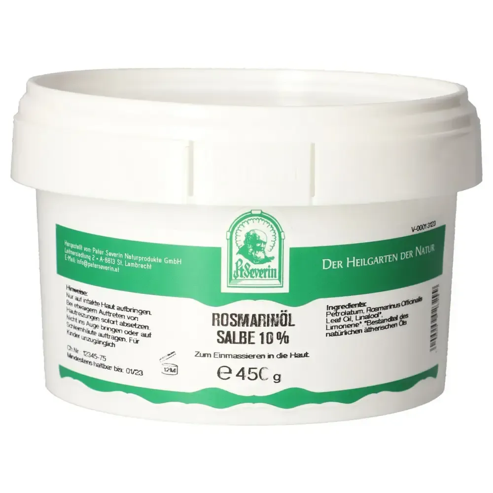 realapotheke2213729