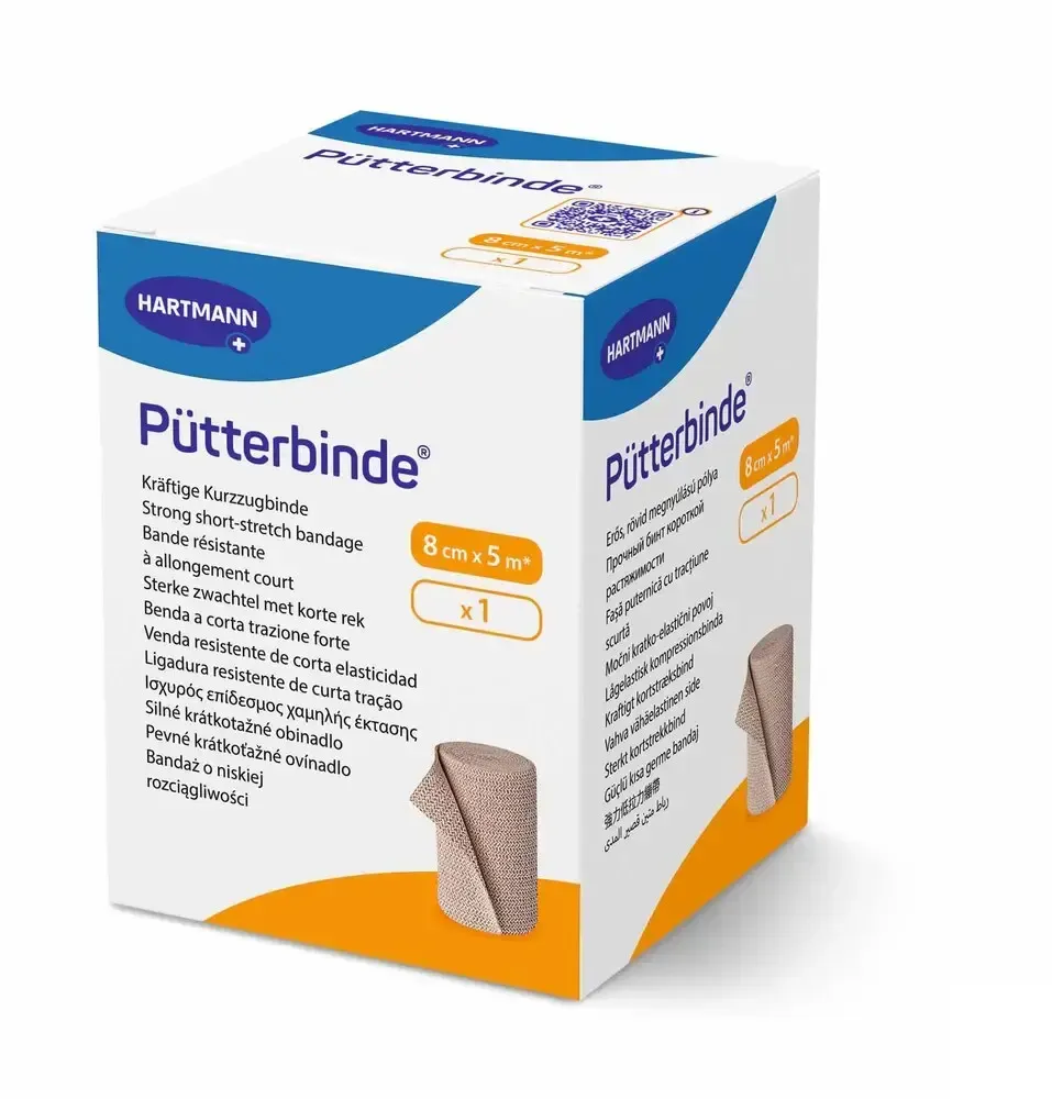 realapotheke2213767