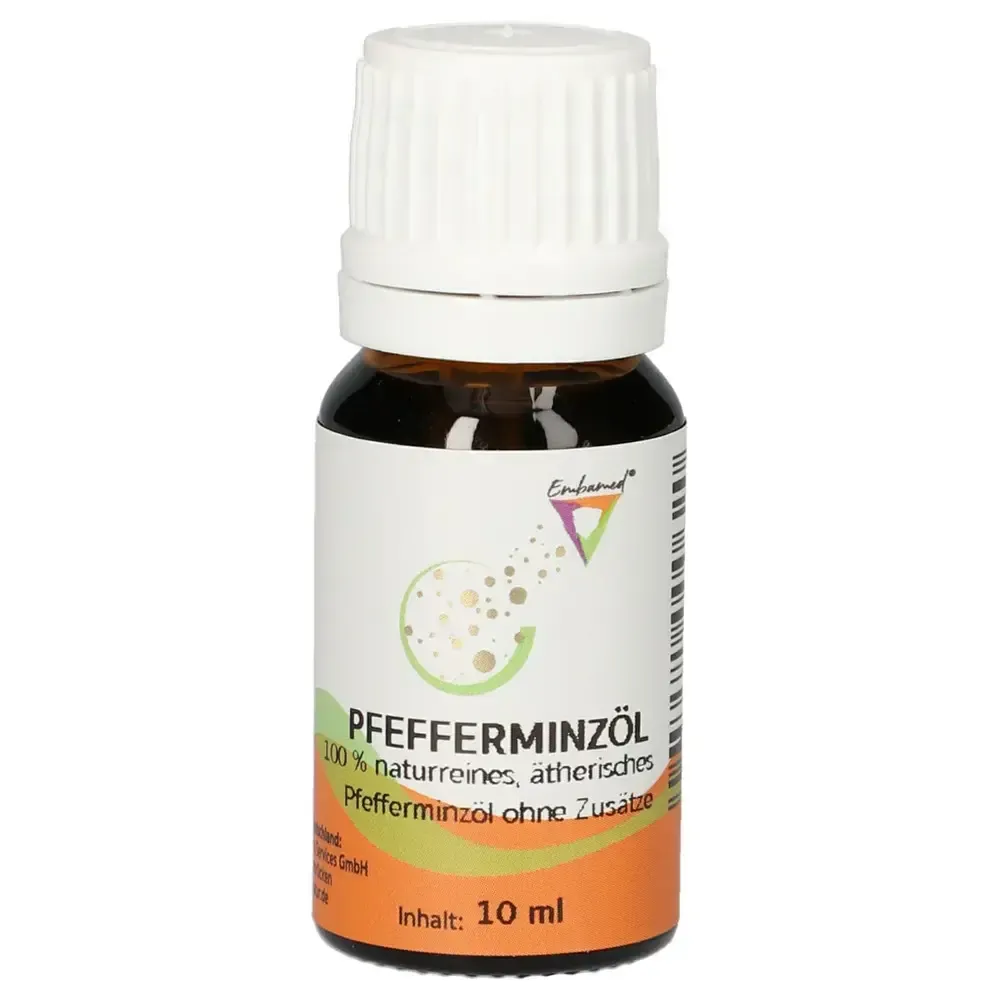 realapotheke2213790