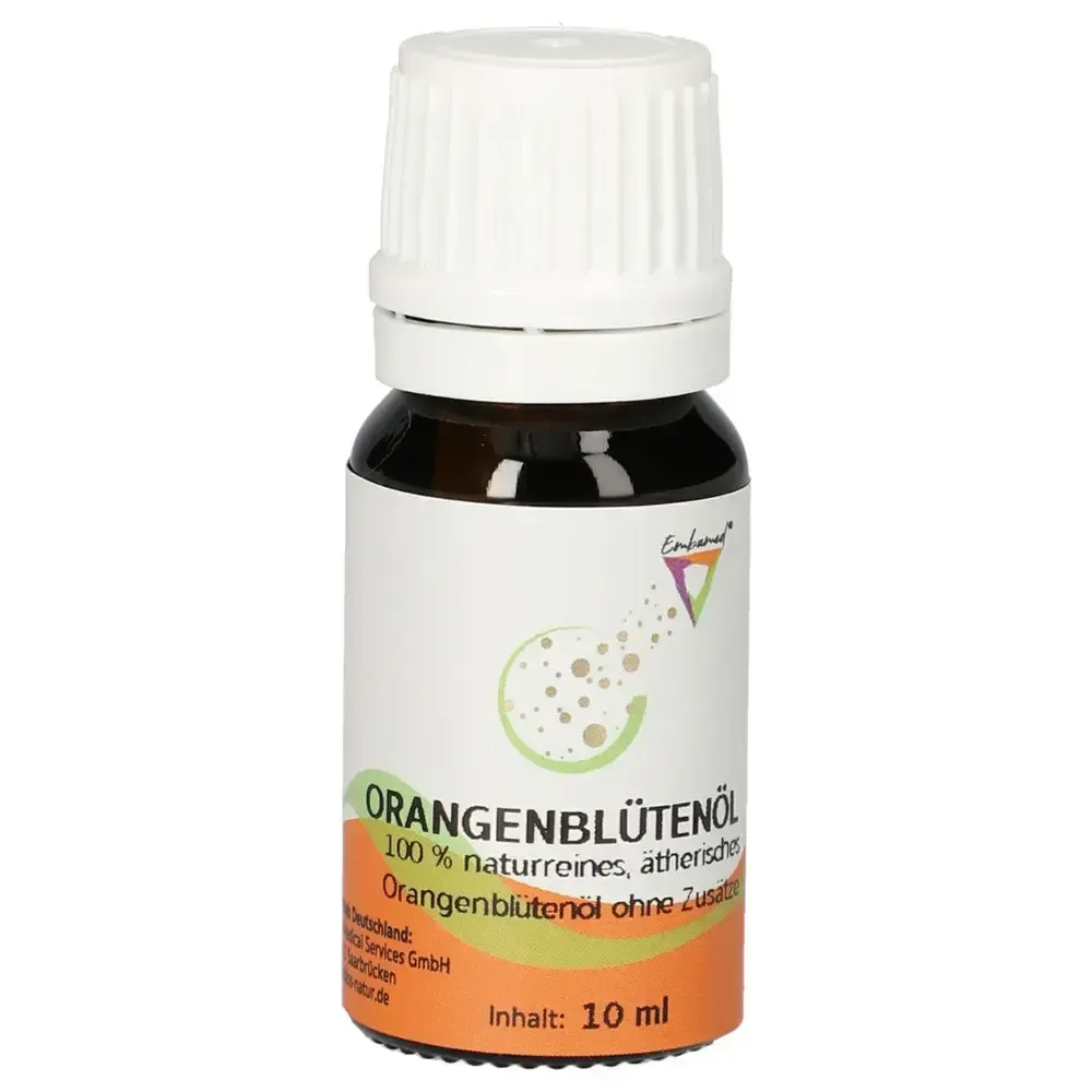 realapotheke2213852