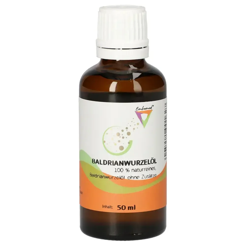 realapotheke2213892