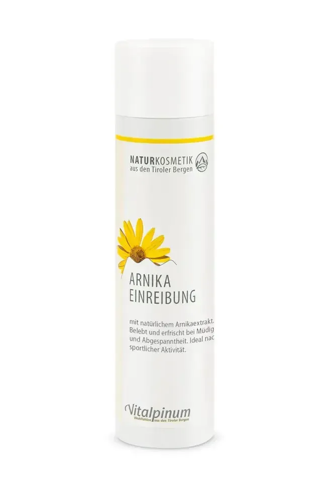 realapotheke2213953