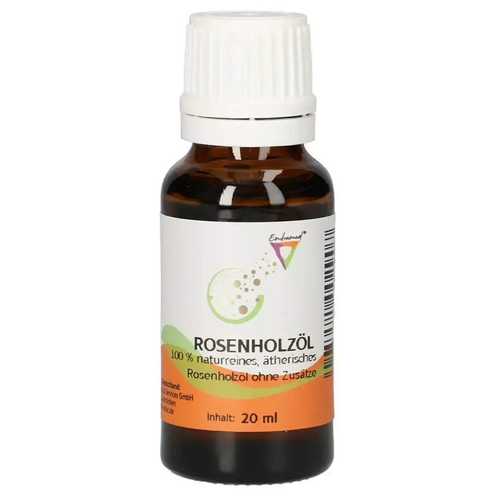 realapotheke2213984