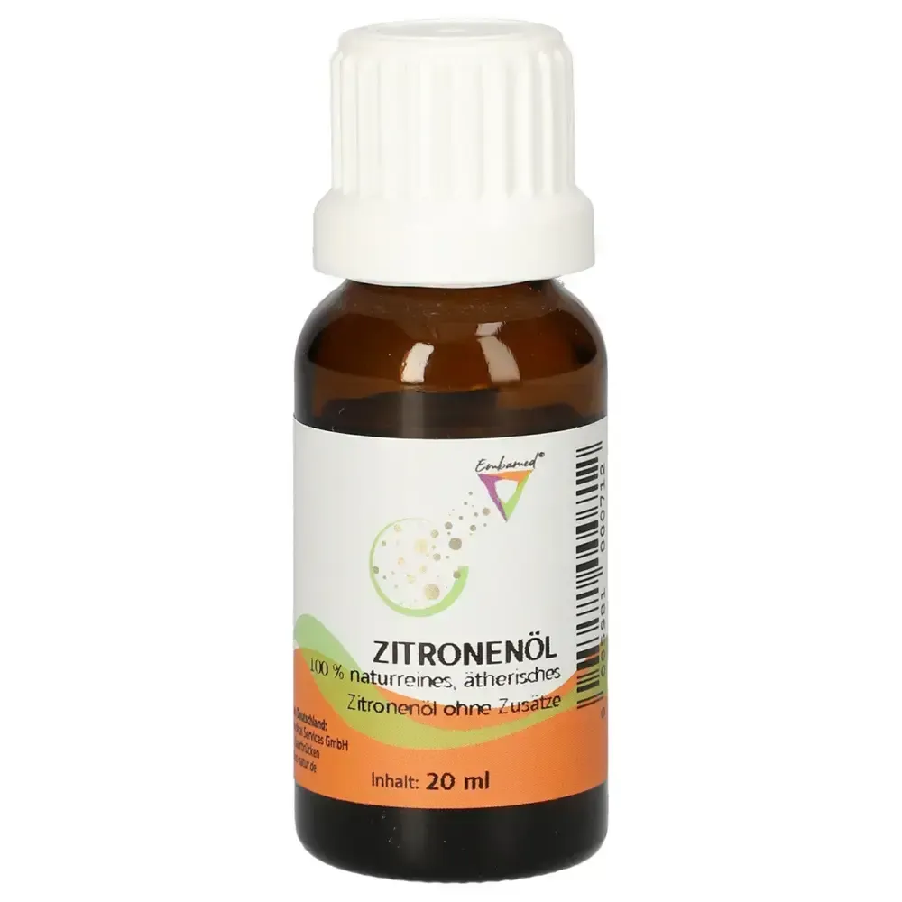 realapotheke2214080