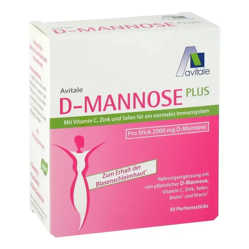 realapotheke2214256