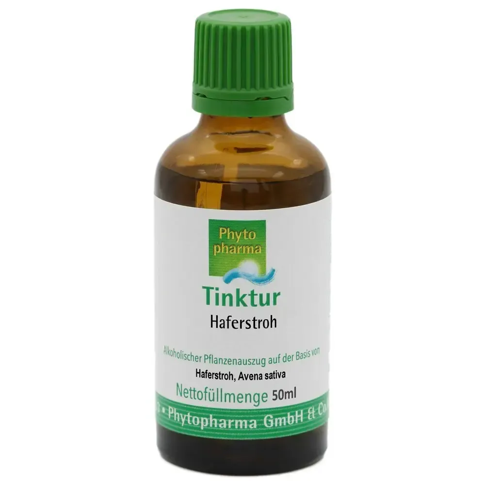 realapotheke2214316