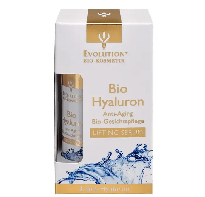 realapotheke2214414
