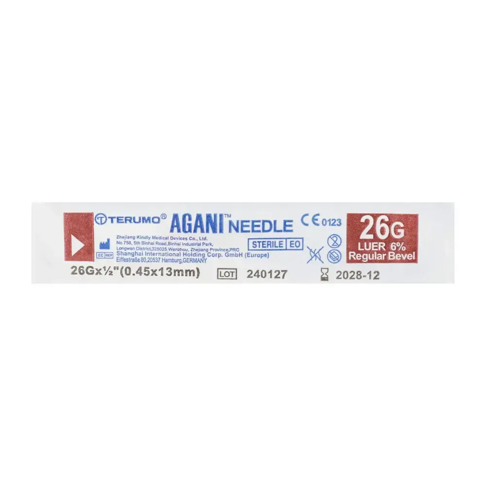 realapotheke2214465