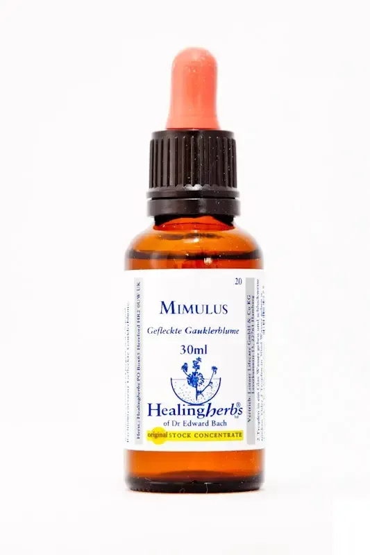 realapotheke2214621
