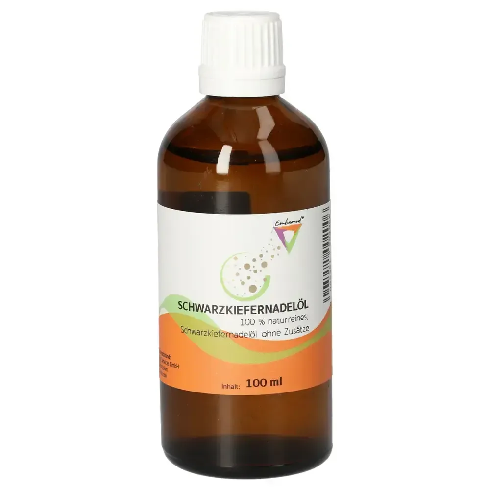 realapotheke2214703