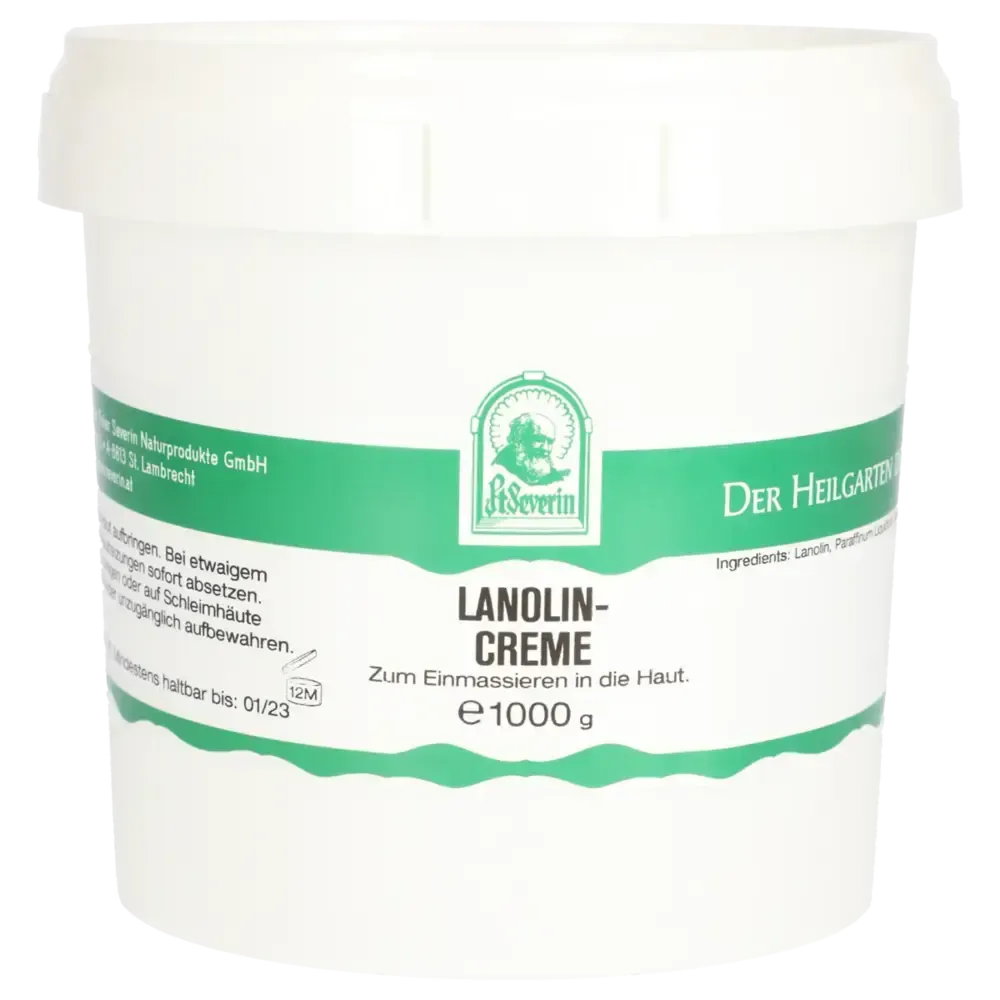 realapotheke2214729