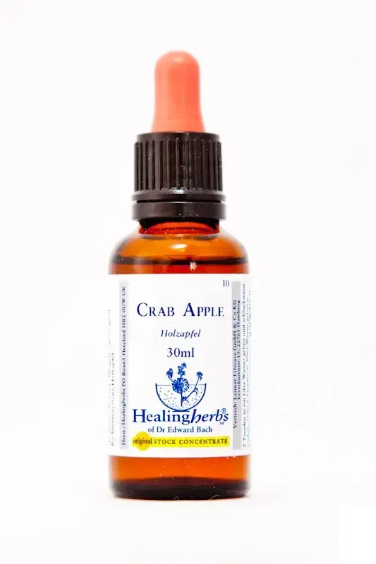 realapotheke2214835