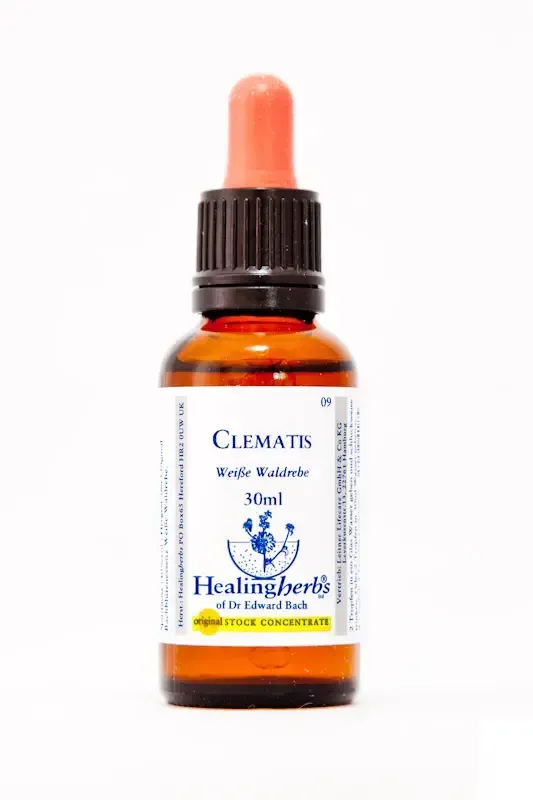 realapotheke2214873