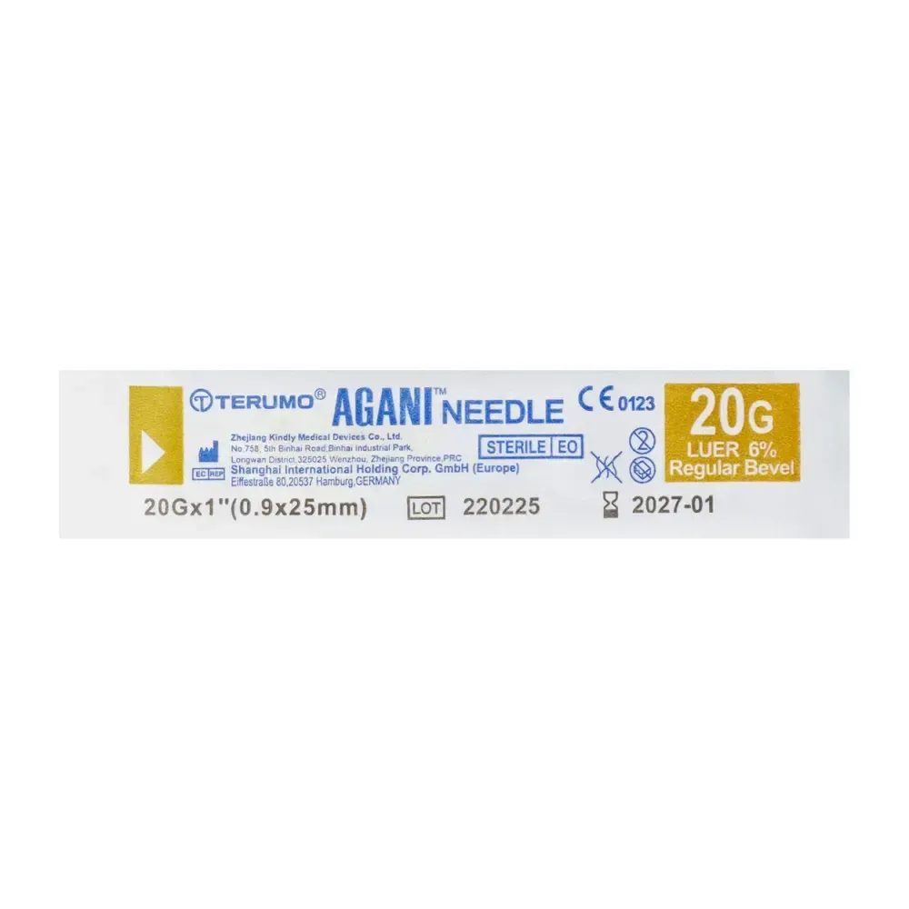 realapotheke2215012