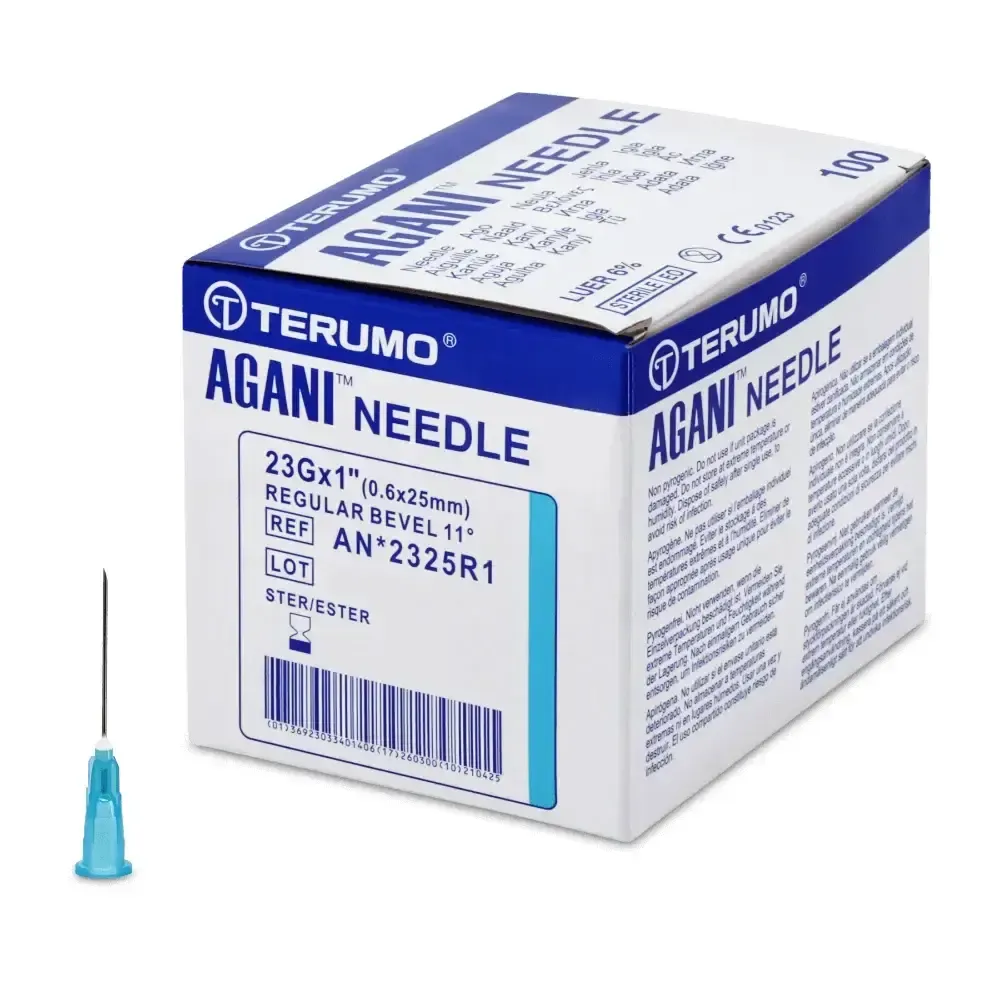 realapotheke2215125