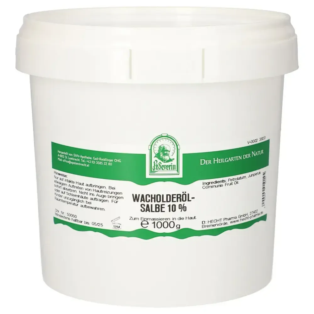 realapotheke2215289