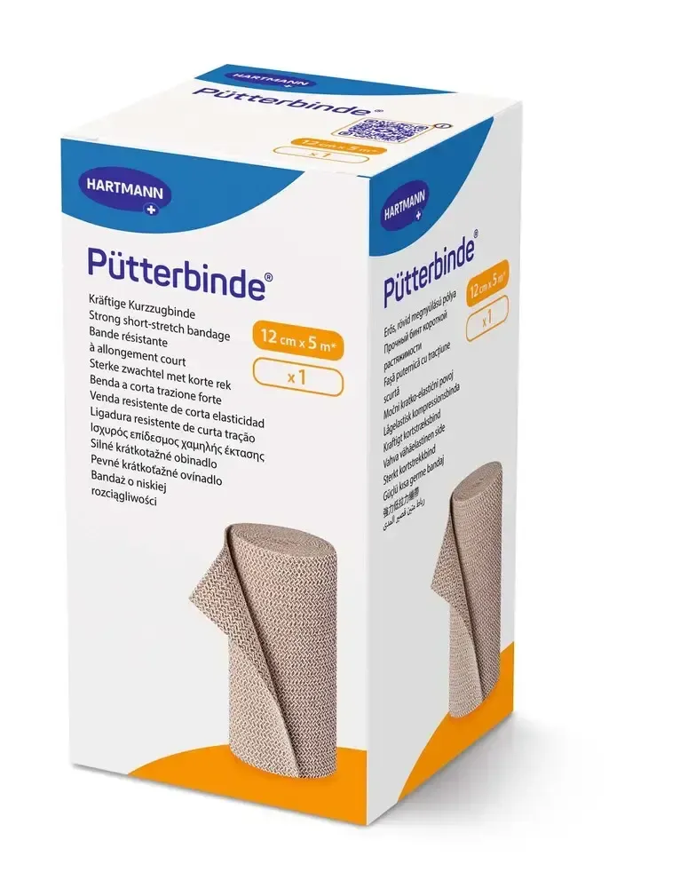 realapotheke2215309