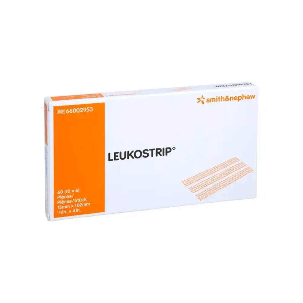 realapotheke2215410