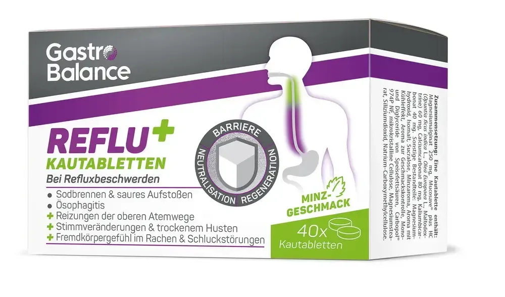 realapotheke2215435