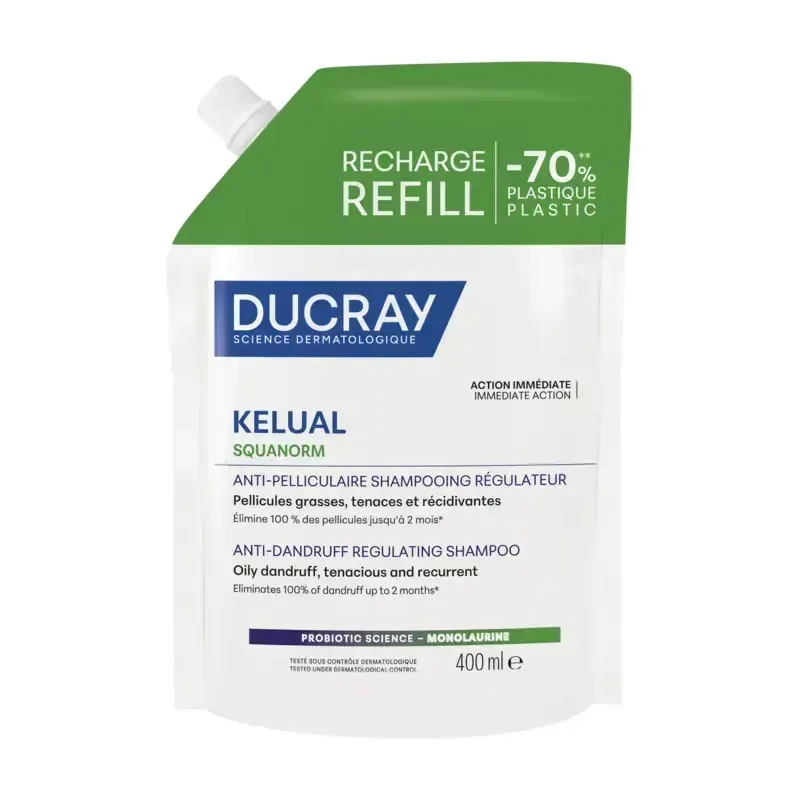 realapotheke2215454