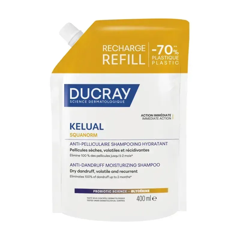 realapotheke2215478