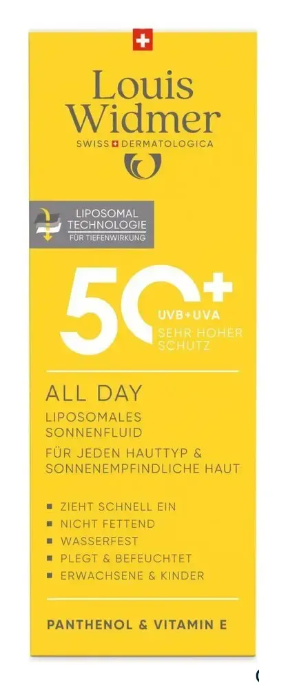 realapotheke2215519