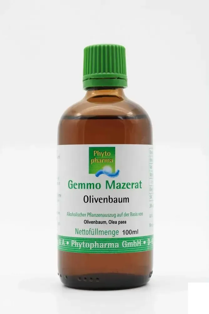 realapotheke2215568