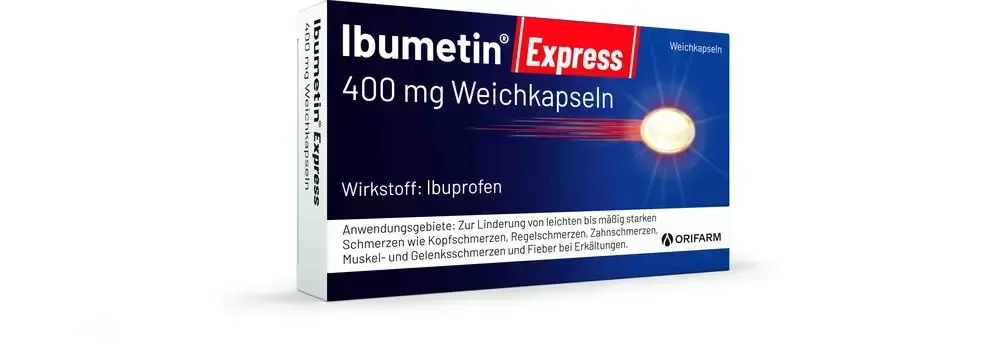 realapotheke2215673