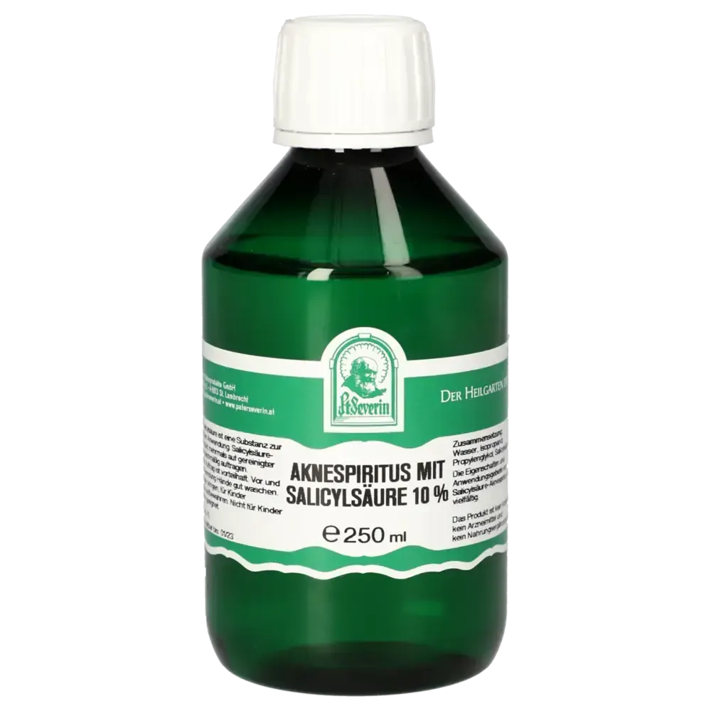 realapotheke2215696