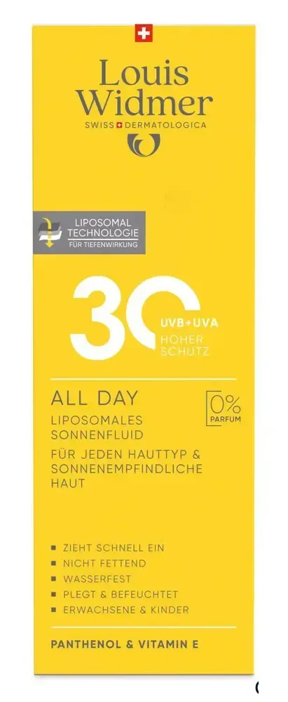 realapotheke2215738