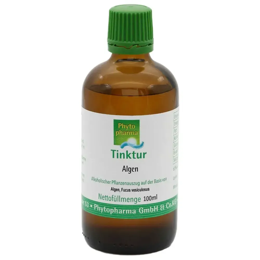 realapotheke2215795