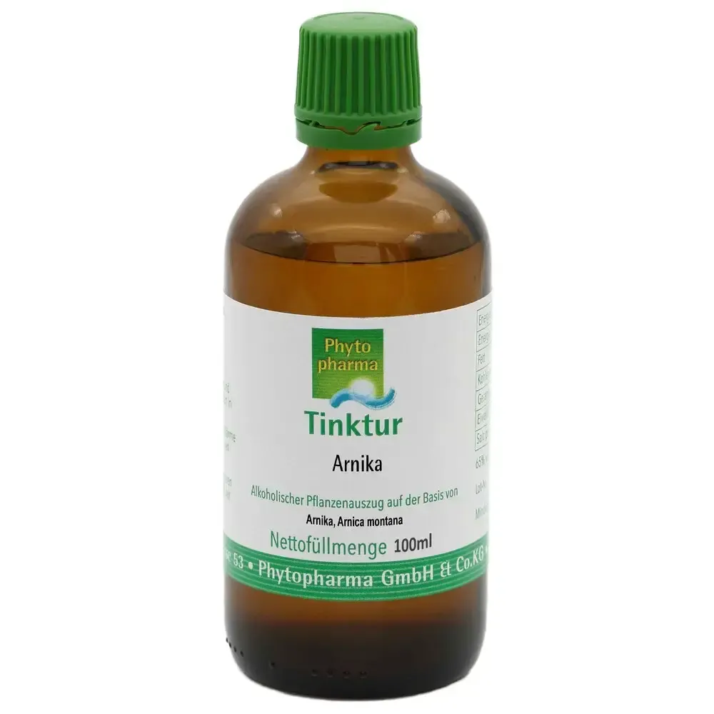 realapotheke2215876