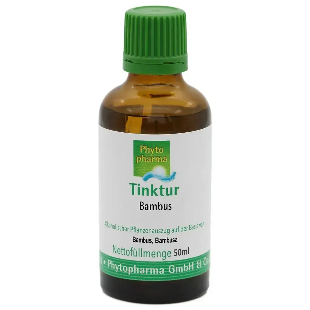 realapotheke2216130