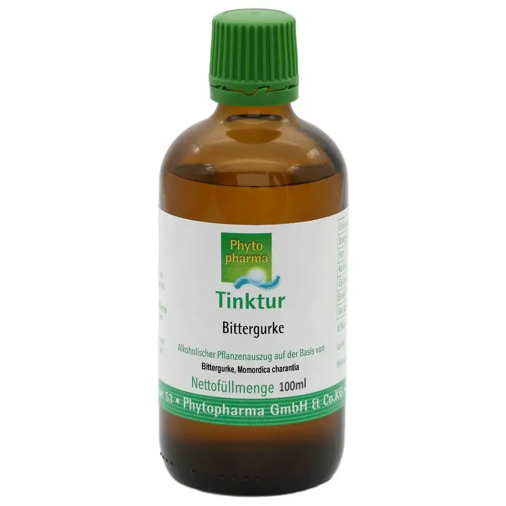 realapotheke2216247