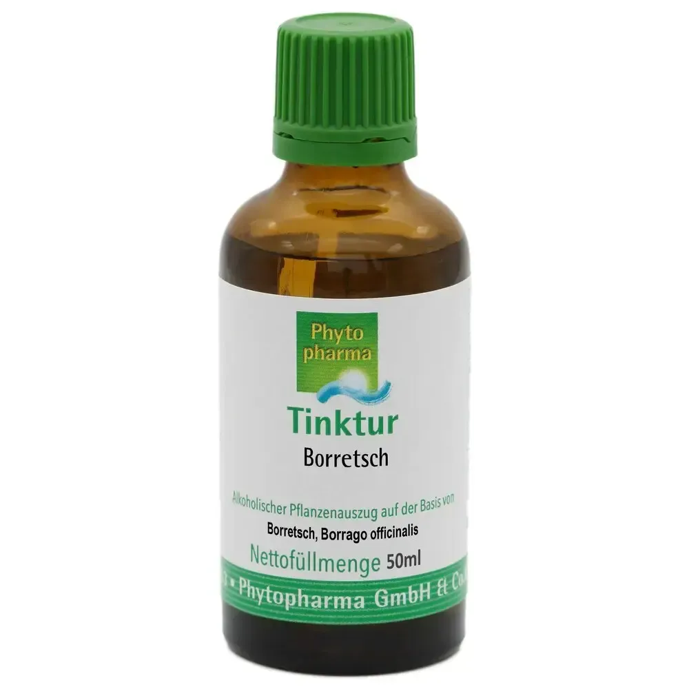 realapotheke2216347