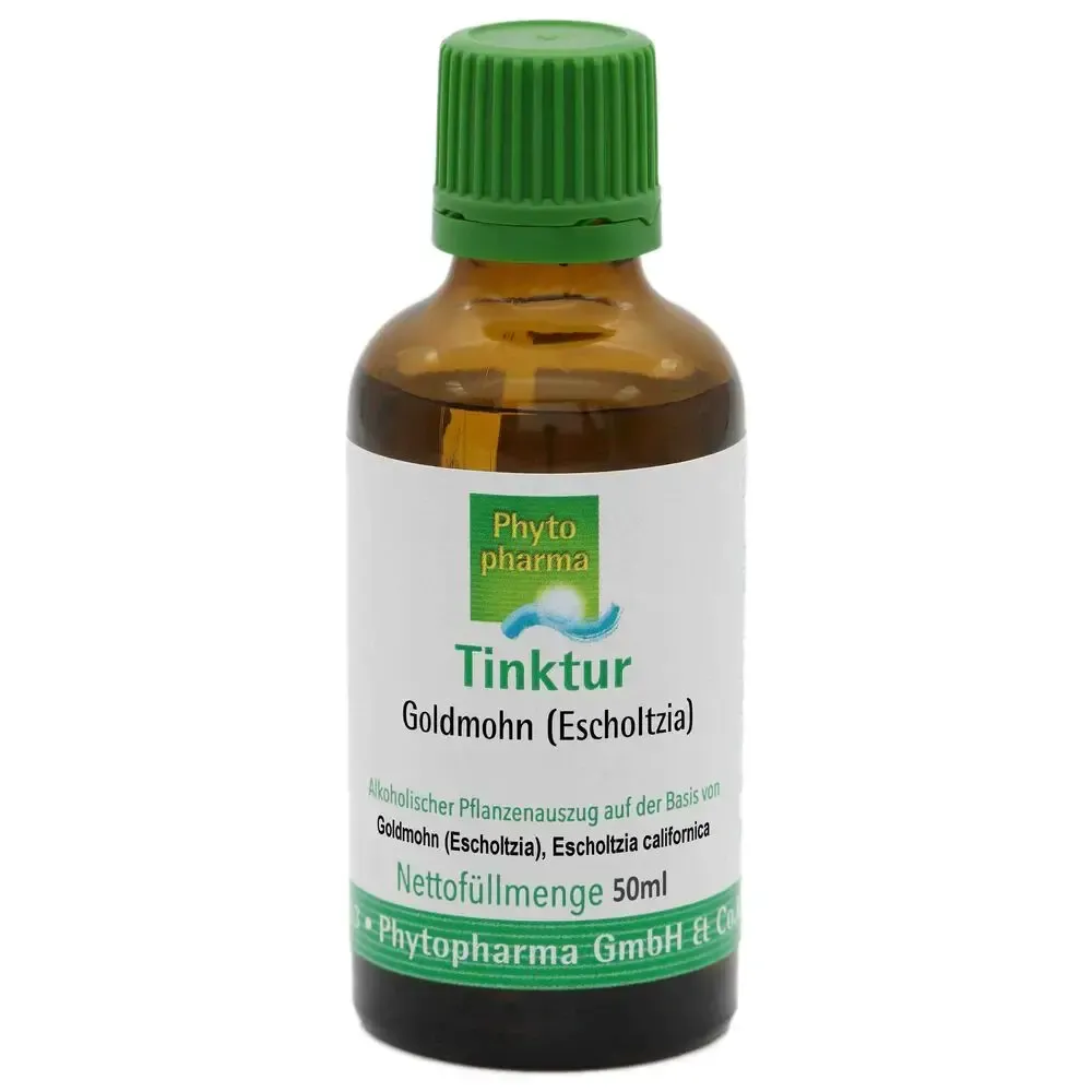 realapotheke2216987