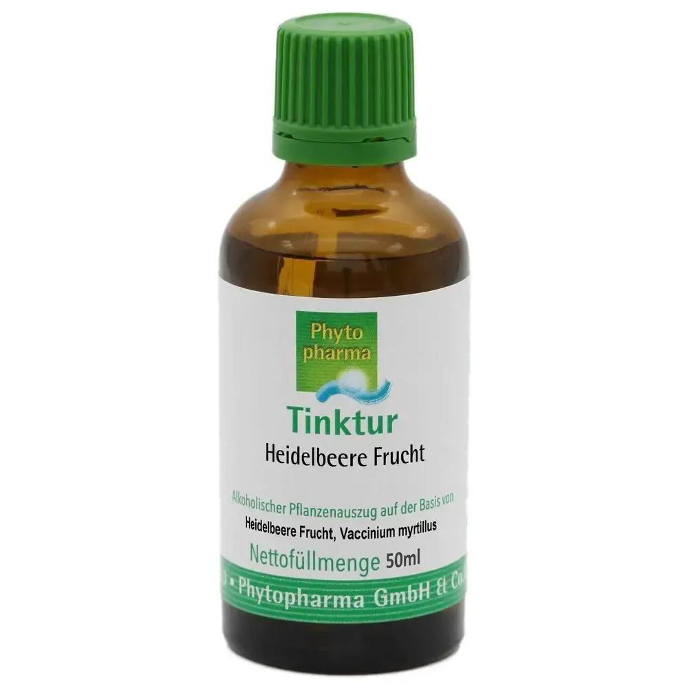 realapotheke2217142
