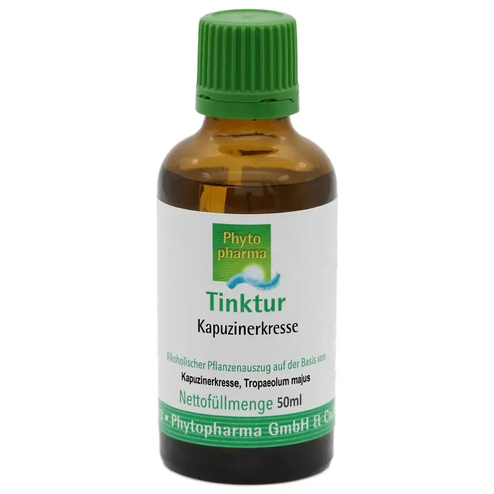 realapotheke2217554